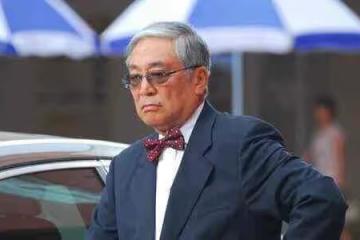曾江的三任老婆分別是誰 和現任妻子怎麼認識什麼時候結婚的