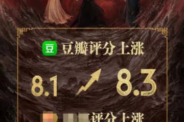 二刷《唐詭2》,找到9個深藏不露的細節,不愧是古裝懸疑天花板