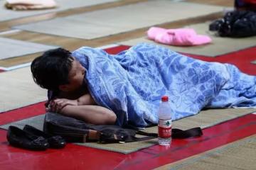 意外發現老公出軌，一怒之下我提離婚，真相讓我心如刀絞！