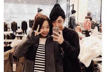 我家拿出彩禮30萬，結婚岳父母的回禮，著實讓家人目瞪口呆！