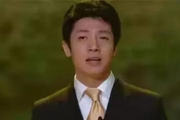 噩耗：痛失摯愛，撒貝寧最愛的女人再也回不來了！