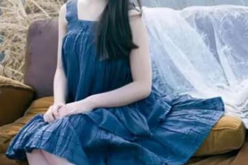 才22歲就買下了東京的豪宅,橋本環奈的金融理財術
