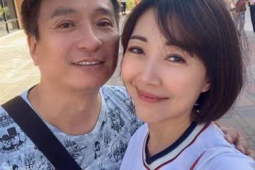 已婚富豪包養!余皓然被開價「5天100萬」:太少可以談,王中平不怒反而妥協「夫妻聯手賺3000萬」