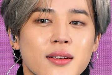BTS朴智旻欠費道歉聲明被戳破,韓網友:躲在公司背後的小丑!
