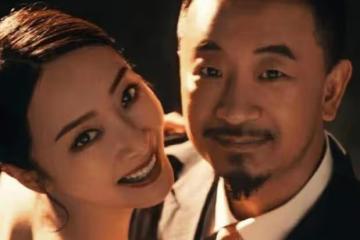 在北京被抓捕的6位明星，個個臭名遠揚下場悽慘，看看誰最可恨？