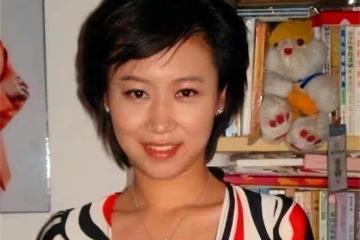 她是「央視驕傲」,新婚第二天就離世,丈夫傷心欲絕至今未娶