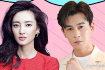 王麗坤與他同居8年，把最好的青春都給了他，他卻轉身與別人結婚