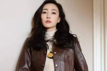 王麗坤老公詐騙案即將開庭,女方忙著辦離婚,婆婆通話錄音曝光