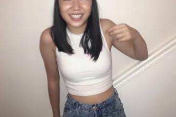 恭喜！甄子丹女兒被曝獲世界知名音樂學府錄取，有望出道做明星