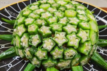男人養肝強壯,女人養肝漂亮,建議多吃這3菜,養肝排毒一身輕鬆