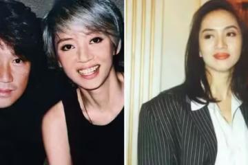 掌摑梅豔芳的江湖大佬，事後卻成了梅豔芳的生死之交，這究竟是為何