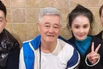 一路走好!趙本山兒子趙鐵蛋因病去世,億萬家產誰來繼承?