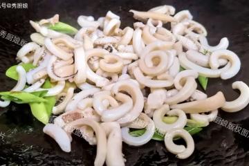 入伏，別只知道吃雞鴨魚，它是肉中珍品，貴是貴了點，營養又美味