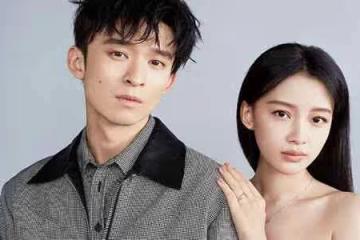 孫怡董子健什麼時候結的婚 女方是未婚先育嗎
