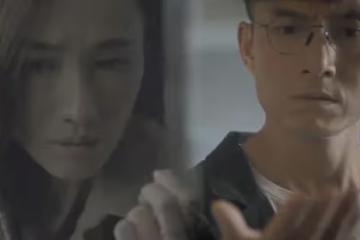 看淡視後獎項!TVB人氣花旦熱播劇分飾三角,精彩演出贏觀眾掌聲