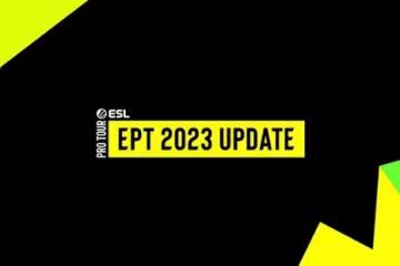 CSGO ESL將在明年簡化通往卡托、科隆的資格獲取