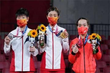 點贊廣州警方!辱罵陳夢的大媽遭刑拘,連自家孩子都覺丟人