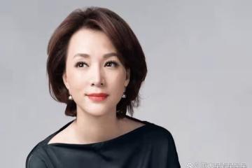 央視主持董卿和康震:傳出好消息!全網恭喜:才子配佳人
