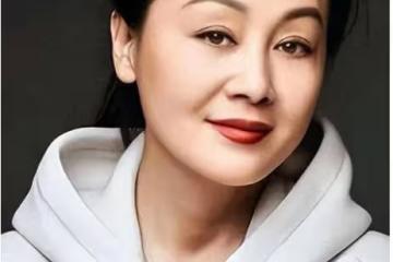 王姬:一路好好走,當年拍吻戲,都提前先去醫院檢查一下