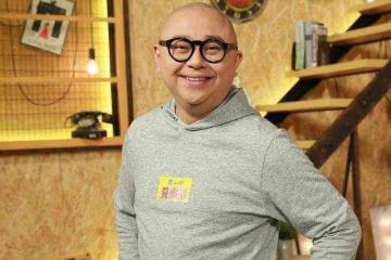 TVB男星自曝獲女粉求助說媒，見面成功有十萬報酬，結婚再給百萬