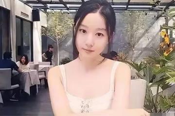 既有顏值又有涵養的夏露，嫁給國乒隊長馬龍後，現今很幸福呀！