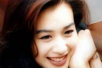 累了！老妻少夫壓力大，51歲鍾麗緹崩潰大哭：我知道很多人嘲笑我