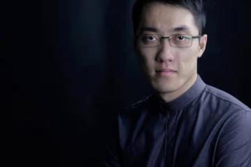 王自如欠款3383萬，董明珠揮淚斬自如，OA系統更新為離職狀態