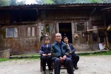 婚後老公不要孩子,疑惑之下請人調查,真相讓我痛苦不堪!
