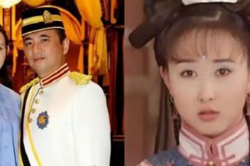 一見鐘情！她因太美「被國外百億首富」娶回家　首富為「讓她安心睡覺」甘願切除器官