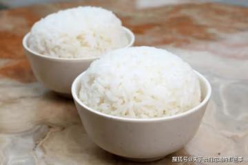 煮米飯，只加水是外行！記得多加2樣，米飯又香又軟，粒粒分明