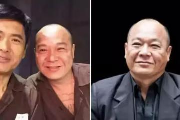 「古惑仔」原型人物吳志雄，他13歲踏入江湖，23成為銅鑼灣的扛把子，幕後的故事是怎樣的
