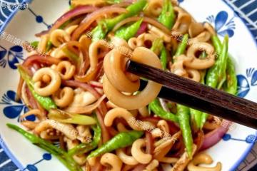 立秋後，少吃豬肉多吃它，比牛羊肉便宜，比雞肉鮮美，營養又解饞