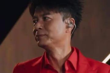 《披哥4》最討厭的哥哥,無梗、無趣、無顏值,被淘汰後大快人心