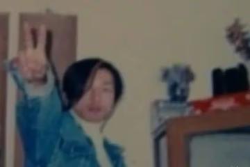 兒子高考前去世，母親將他手機一同火化，幾天後電話居然打通了！