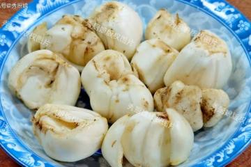 「秋要潤肺，一年不白費」，入秋多吃這幾道菜，滋陰潤肺，防秋燥
