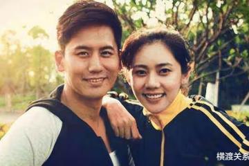 她27歲離異,後遠嫁中國,公婆都很疼愛她,現在39歲現狀這樣