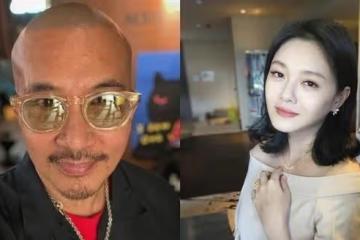 具俊曄的新工作已經安排妥當,製作人曝進度,大S罕見表態