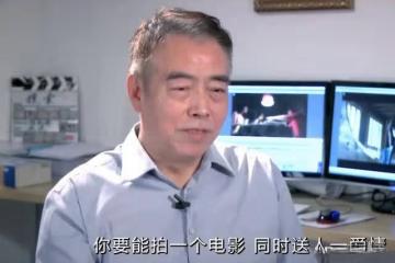 高圓圓凍顏20年,5歲女兒曝光,網友驚呼:這是扎辮子的小又廷啊