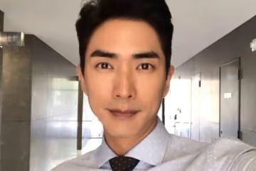 韓國又一名男演員被指控渣男！謊稱已離婚、拋棄懷孕女友致流產…