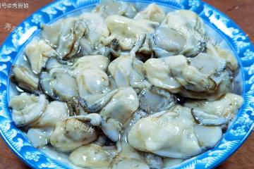 再貴也要買,它是男人「加油站」,入秋後要常吃,鮮美營養又解饞
