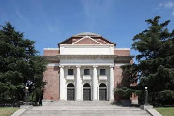 「大學」和「學院」區別很大，不要分不清，那到底有啥區別呢？