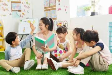 幼兒園女童午睡身亡教育局回應:有先天疾病,正在協調中