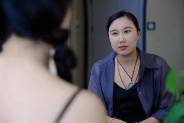 不可思議！女子當「小三勸退師」時薪700，上門求助者超過10000人