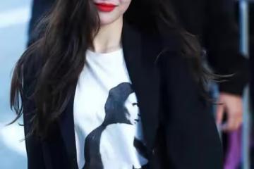 美女根本沒做錯也要道歉？