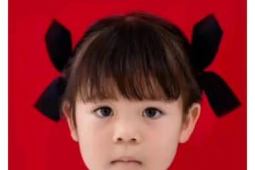 女兒失蹤第178天媽媽退出幼兒園群聊