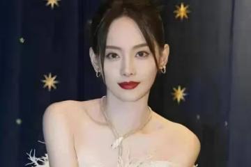 張嘉倪就這麼消失了,其實還挺可怕的
