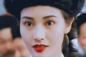 如今證明，躺在病危重症室的李嘉欣，讓我們明白什麼叫現世報