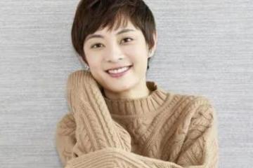被孫儷資助4年,卻以德報怨的向海清,如今竟混成了大人物?