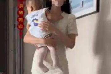 揭秘網紅真面目:麥小登賣慘營銷翻車,明月成最大贏家!