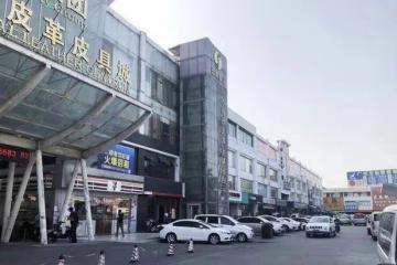 我,身價2千萬老闆,45歲破產,在北京馬駒橋做日結工,150一天